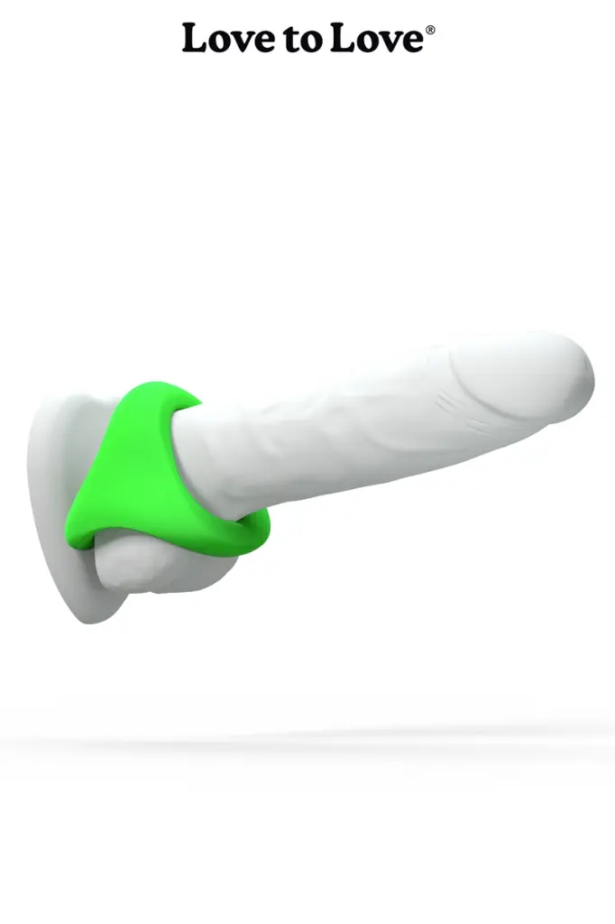 rbcollection_kit_neon_ring-love_to_love (5).webp