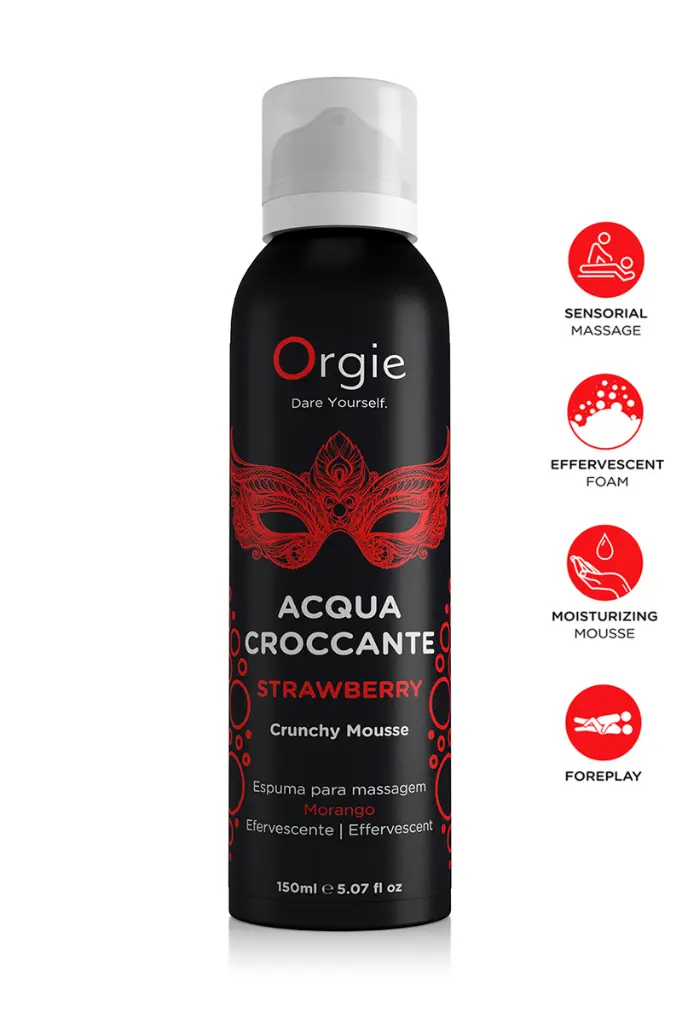 20878_800_mousse_de_massage_effervescente_fraise_150ml (1).webp