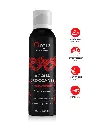 20878_800_mousse_de_massage_effervescente_fraise_150ml (1).webp