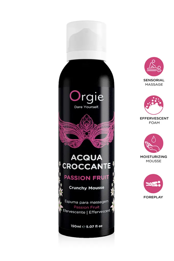 20910_800_mousse_de_massage_effervescente_fruit_de_la_passion.webp