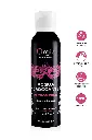 20910_800_mousse_de_massage_effervescente_fruit_de_la_passion.webp
