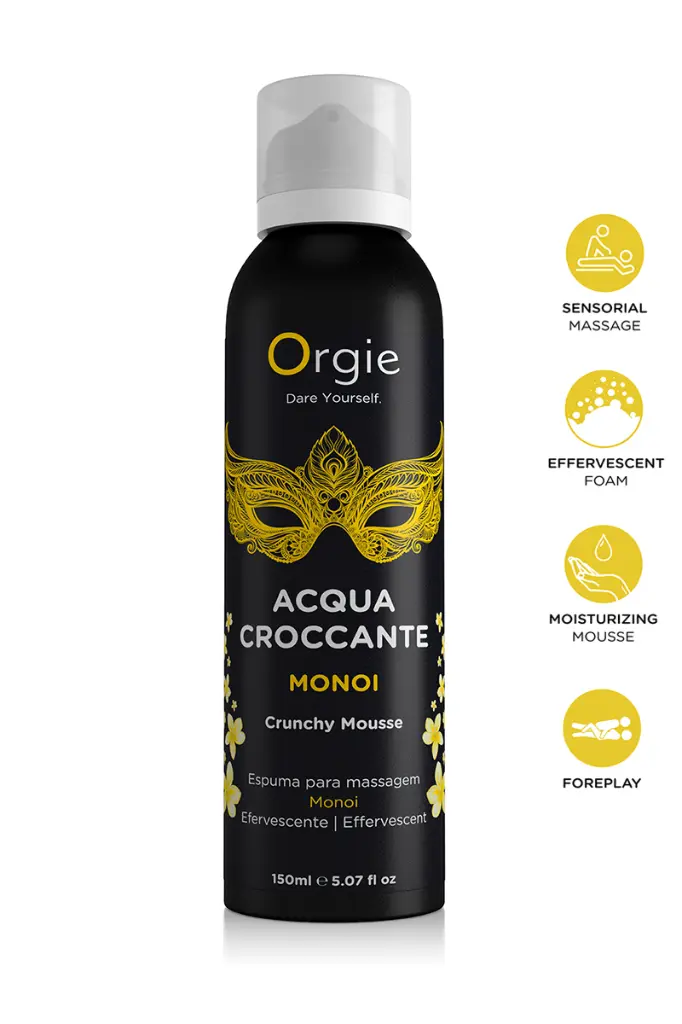 20899_800_mousse_de_massage_effervescente_monoi_150ml.webp
