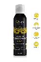 20899_800_mousse_de_massage_effervescente_monoi_150ml.webp