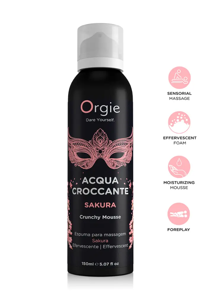20898_800_mousse_de_massage_effervescente_sakura_150ml.webp