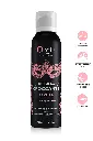 20898_800_mousse_de_massage_effervescente_sakura_150ml.webp