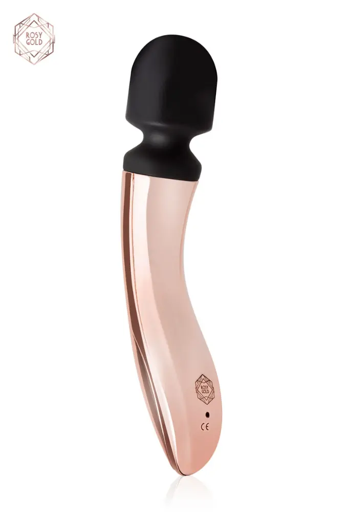 18040_800_vibro_curve_massager-rosy_gold.webp