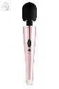 18037_800_vibro_wand_massager-rosy_gold.webp