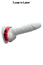 rbcollection_kit_neon_ring-love_to_love (2).webp