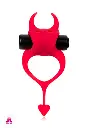 9742_400_devol_cockring-adrien_lastic.webp