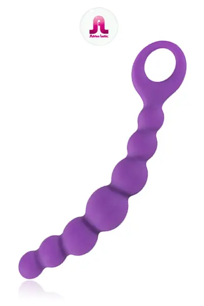 10429_400_chaine_anale_bubble.webp
