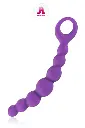 10429_400_chaine_anale_bubble.webp