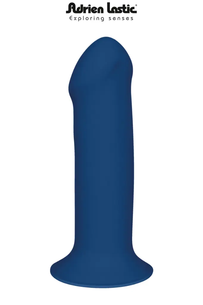 16730_800_gode_double_densite_hitsens_1-17_7_x_4_5_cm.webp