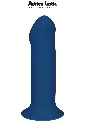 16730_800_gode_double_densite_hitsens_1-17_7_x_4_5_cm.webp