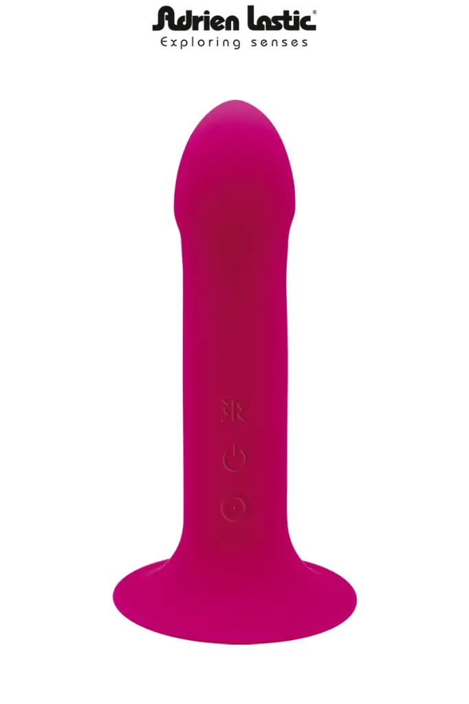 18077_800_vibro_double_densite_hitsens_2-17_2_x_4_cm.webp