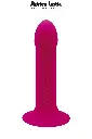 18077_800_vibro_double_densite_hitsens_2-17_2_x_4_cm.webp