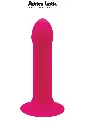 16416_800_gode_double_densite_hitsens_2-16_7_x_4_cm (1).webp