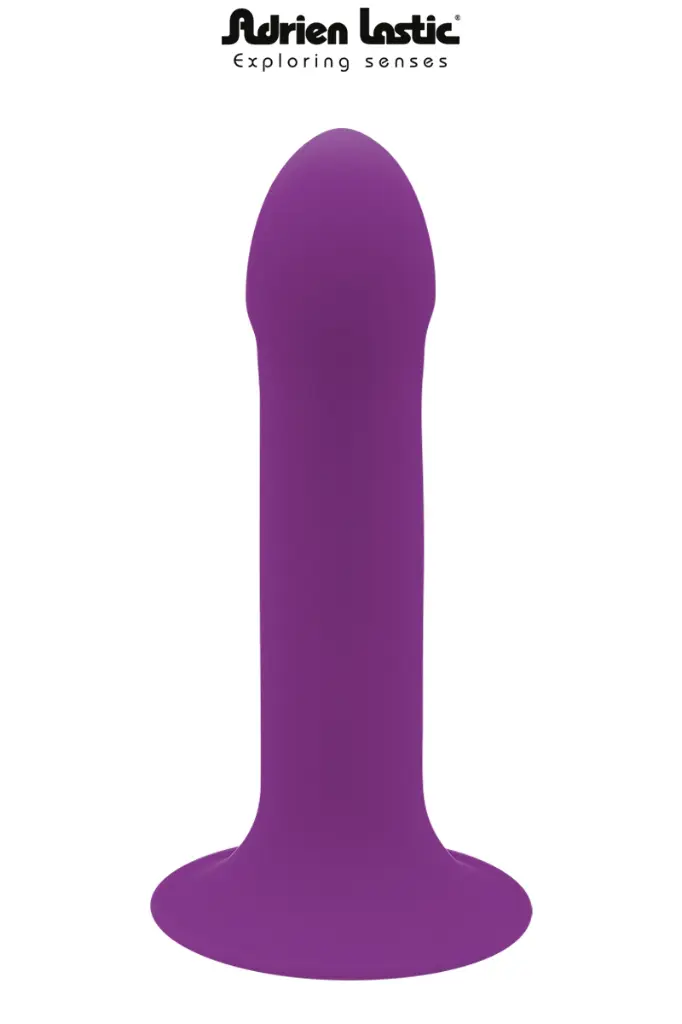 17343_800_gode_double_densite_hitsens_6-13_5_x_3_3_cm.webp