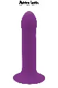 17343_800_gode_double_densite_hitsens_6-13_5_x_3_3_cm.webp