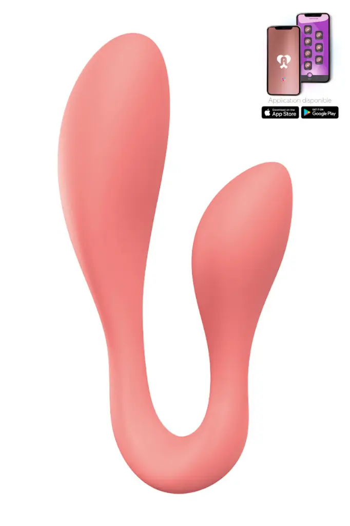 21337_800_double_stimulateur_connecte_couple_secrets_ii.webp