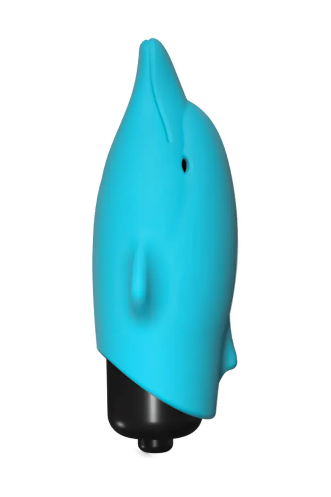 21381_800_mini_vibro_flippy-adrien_lastic.webp