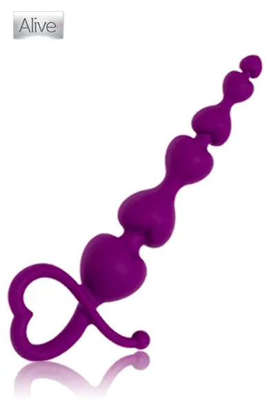 10007_400_plug_anal_go_pearl.webp