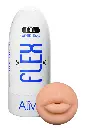 21062_800_masturbateur_flex_oral_experience-alive.webp