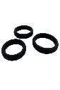 21336_800_kit_3_cockrings_sensual_pleasure_rings-alive.webp