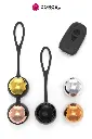 rbcollection_coffret_training_balls-dorcel.webp