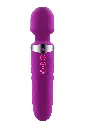 20777_800_vibro_wand_be_wanded_fuchsia-alive.webp