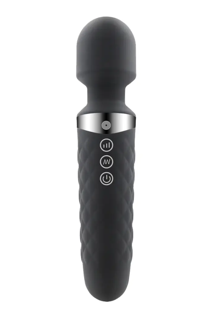 20778_800_vibro_wand_be_wanded_noir-alive.webp