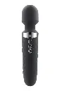 20778_800_vibro_wand_be_wanded_noir-alive.webp