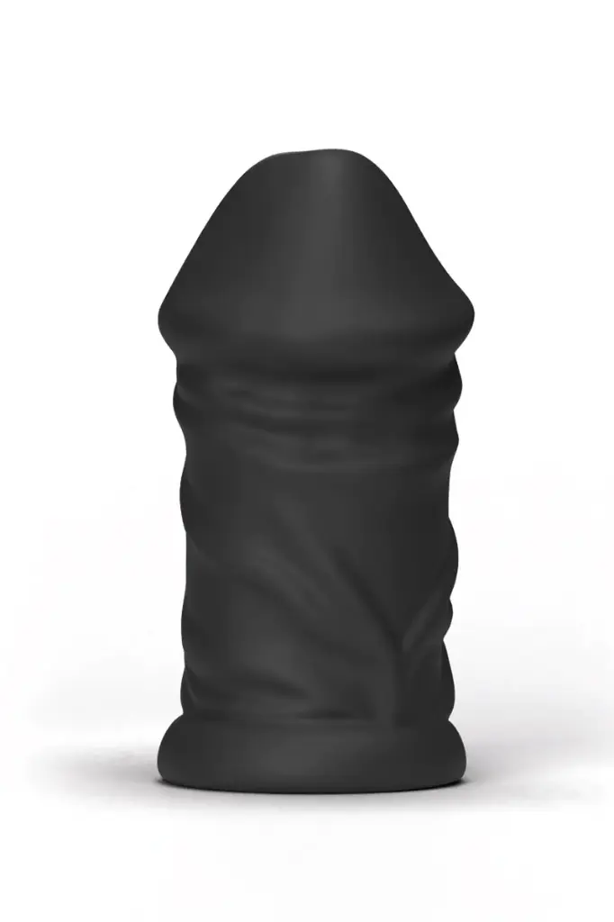 20167_800_masturbateur_daddy-all_black.webp