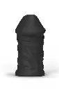 20167_800_masturbateur_daddy-all_black.webp