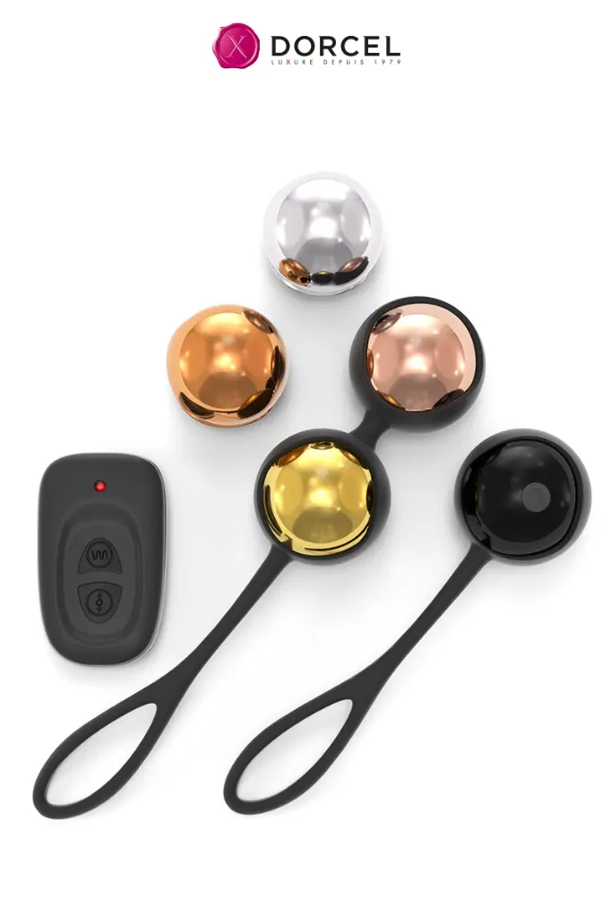 rbcollection_coffret_training_balls-dorcel (5).webp