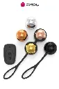 rbcollection_coffret_training_balls-dorcel (5).webp