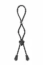 21285_800_cockring_ajustable_a_double_boucle.webp
