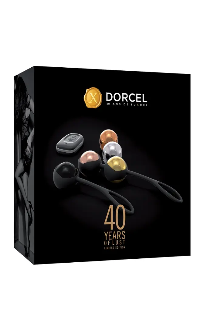 rbcollection_coffret_training_balls-dorcel (2).webp