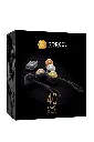rbcollection_coffret_training_balls-dorcel (2).webp