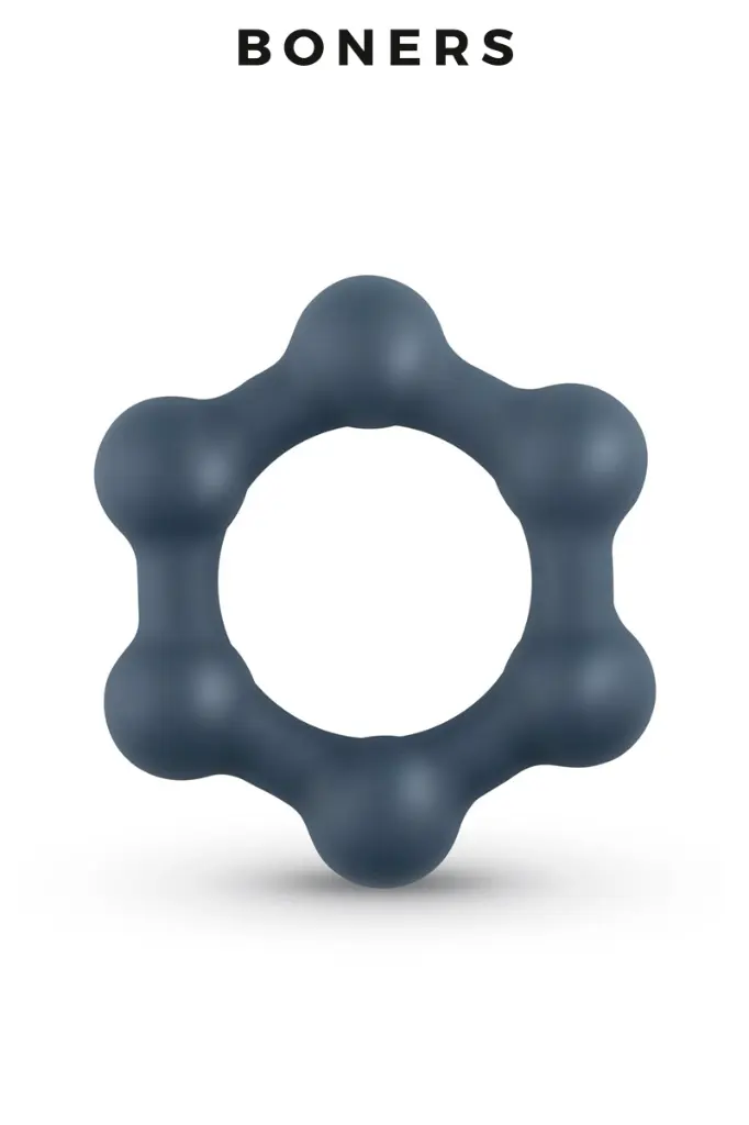 17893_800_cockring_hexagonal_avec_billes_en_acier-boners.webp
