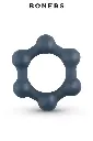 17893_800_cockring_hexagonal_avec_billes_en_acier-boners.webp