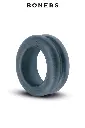 17878_800_cockring_ribbed-boners.webp
