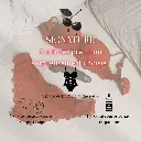 box mensuelle rb signature.webp