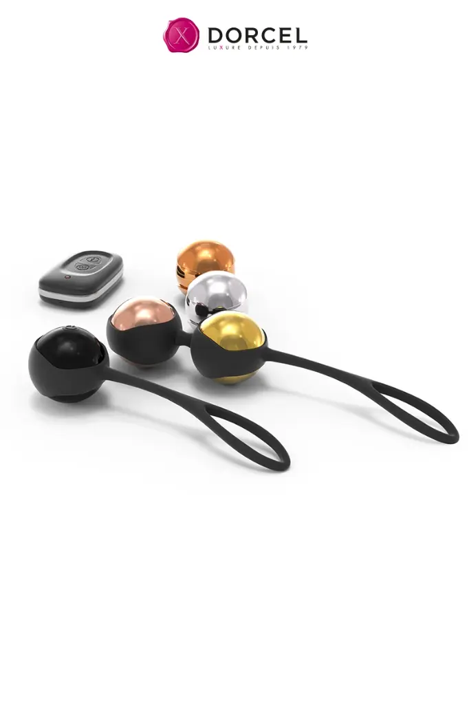 rbcollection_coffret_training_balls-dorcel (4).webp