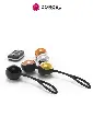 rbcollection_coffret_training_balls-dorcel (4).webp