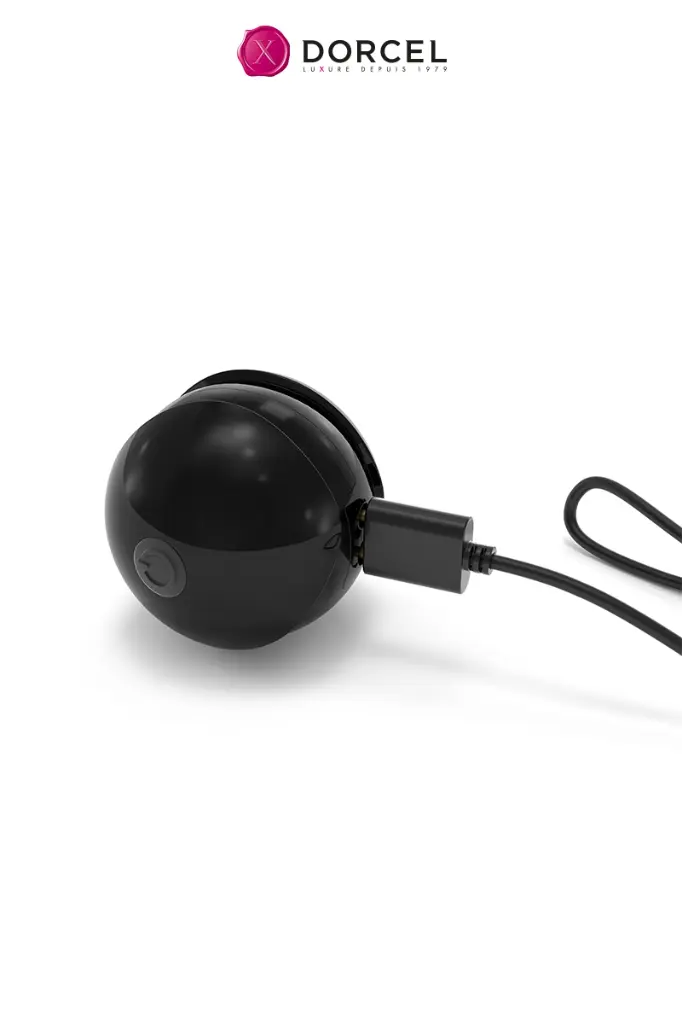 rbcollection_coffret_training_balls-dorcel (3).webp
