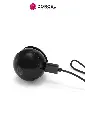 rbcollection_coffret_training_balls-dorcel (3).webp
