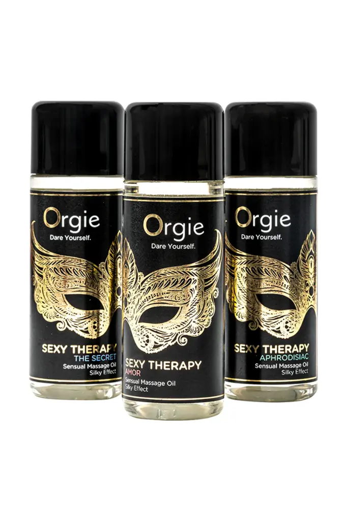 rbcollection_coffret_3_huiles_de_massage_sensuel_sexy_therapy_collection (2).webp