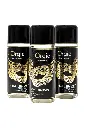 rbcollection_coffret_3_huiles_de_massage_sensuel_sexy_therapy_collection (2).webp