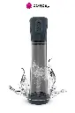 18478_800_pompe_a_penis_hydro_pump-dorcel.webp