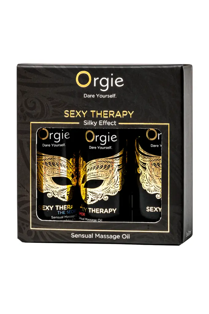rbcollection_coffret_3_huiles_de_massage_sensuel_sexy_therapy_collection (4).webp